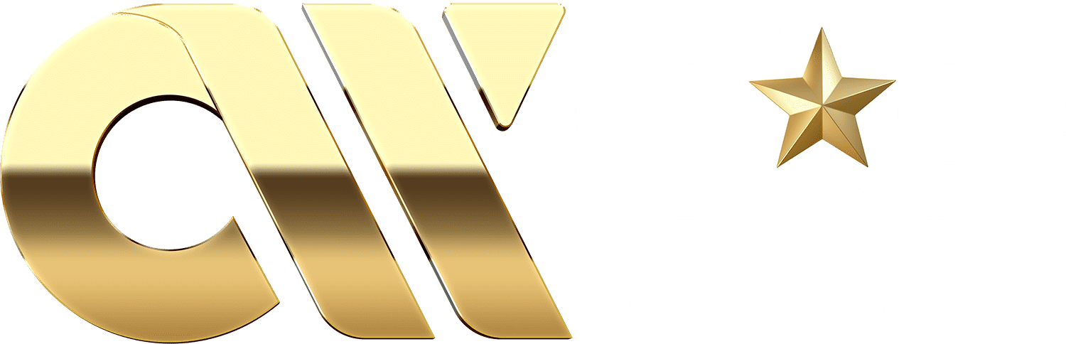 AX99 Logo