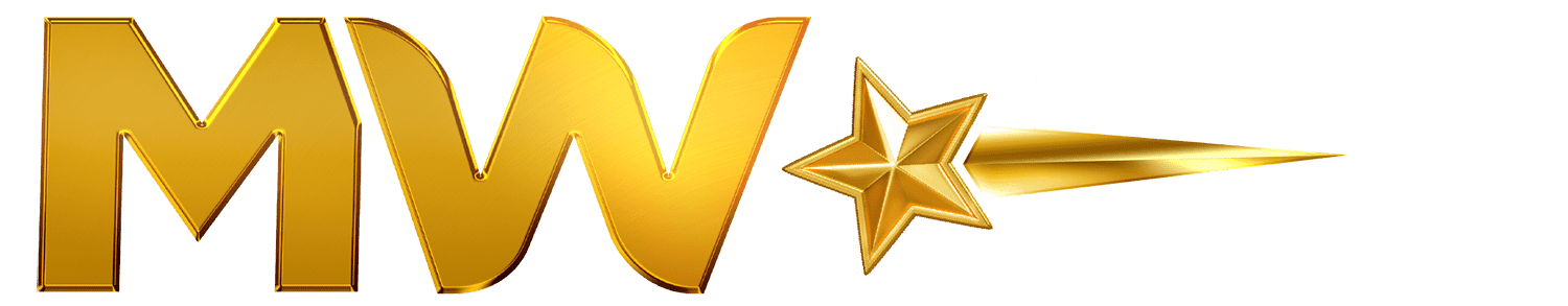 MWAUS Logo